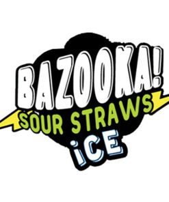 Bazooka-Ice-Strawberry-Eliquid-American-Imported1