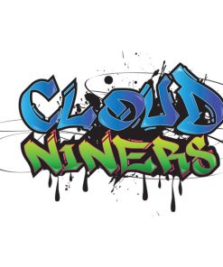 Cloud-Niners-Peach-Lime-Eliquid-Malaysian-Eliquids3