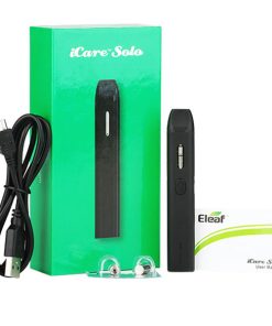 Eleaf-Icare-Solo-15w-Ecig-in-Pakistan-By-Vapebazaar1