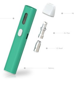 Eleaf-Icare-Solo-15w-Ecig-in-Pakistan-By-Vapebazaar2