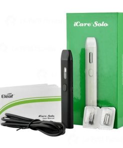 Eleaf-Icare-Solo-15w-Ecig-in-Pakistan-By-Vapebazaar4