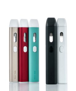 Eleaf-Icare-Solo-15w-Ecig-in-Pakistan-By-Vapebazaar5