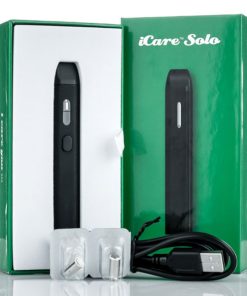 Eleaf-Icare-Solo-15w-Ecig-in-Pakistan-By-Vapebazaar6