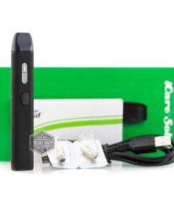 Eleaf-Icare-Solo-15w-Ecig-in-Pakistan-By-Vapebazaar6.jpg7