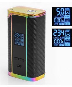 IJOY-Captain-PD270-Box-Mod-In-pakistan-By-Vapebazaar2