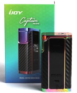 IJOY-Captain-PD270-Box-Mod-In-pakistan-By-Vapebazaar7