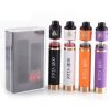 IJoy-Limitless-Rdta-Mech-Mod-Kit-With-Battery19