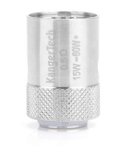 Kangertech-CLOCC-Replacement-Coils-In-Pakistan1