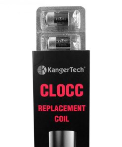 Kangertech-CLOCC-Replacement-Coils-In-Pakistan3