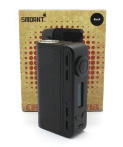 SMOANT-CHARON-218W-TC-BOX-MOD-In-Pakistan4