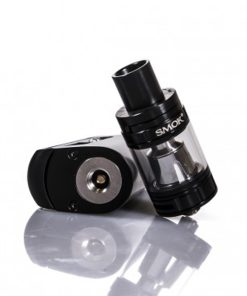 SMOK OSUB Baby 80W TC Starter Kit online in pakistan