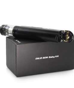 SMOK OSUB Baby 80W TC Starter Kit online in pakistan
