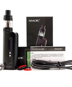 SMOK OSUB Baby 80W TC Starter Kit online in pakistan