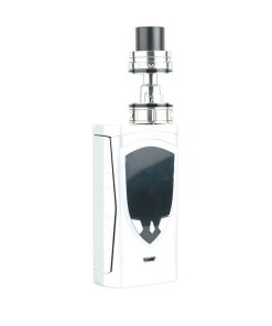 SMOK ProColor 225W TC Starter Kit online in pakistan
