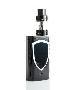SMOK ProColor 225W TC Starter Kit online in pakistan