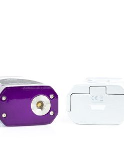 SMOK ProColor 225W TC Starter Kit online in pakistan