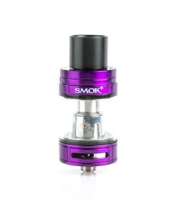 SMOK ProColor 225W TC Starter Kit online in pakistan