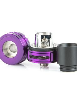 SMOK ProColor 225W TC Starter Kit online in pakistan