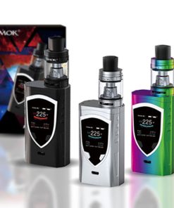 SMOK ProColor 225W TC Starter Kit online in pakistan 1
