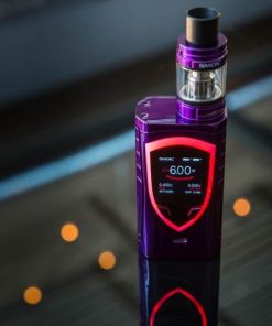SMOK ProColor 225W TC Starter Kit online in pakistan 1
