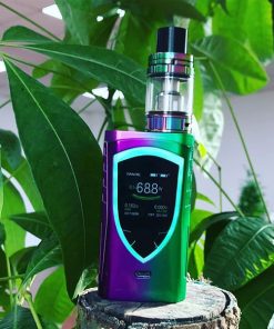 SMOK ProColor 225W TC Starter Kit online in pakistan 1
