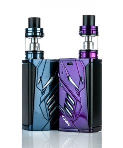 SMOK T-PRIV KIT 220W online in pakistan