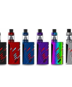 SMOK T-PRIV KIT 220W online in pakistan