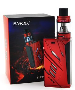 SMOK T-PRIV KIT 220W online in pakistan