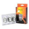 SMOK-TFV8-Cloud-Beast-Replacement-Coils