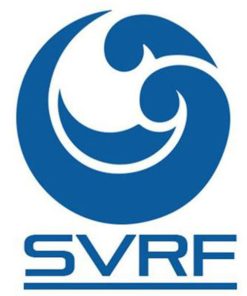 SVRF-Satisfying-60ml-Eliquid-In-Lahore1