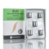 Vaporesso-EUC-Replacement-Coil-In-Rawalpindi3