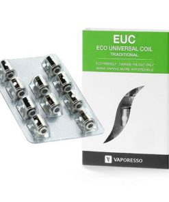 Vaporesso-EUC-Replacement-Coil-In-Rawalpindi4