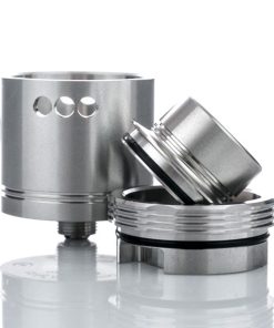 Wismec-Neutron-RDA-Tank-By-Vapebazaar2