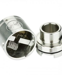 Wismec-Neutron-RDA-Tank-By-Vapebazaar6