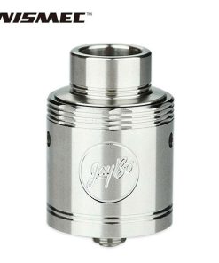 Wismec-Neutron-RDA-Tank-By-Vapebazaar8