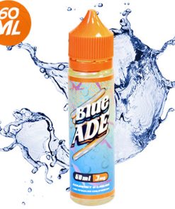 Blue-ADE-Eliquid-60ml-In-Pakistan-By-Vapebazaar