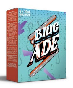 Blue-ADE-Eliquid-60ml-In-Pakistan-By-Vapebazaar1