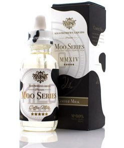 Kilo-Moo-Series-Coffee-Milk-Online-In-Pakistan