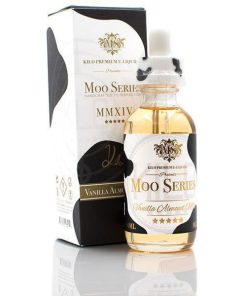 Kilo-Moo-Series-Vanilla-Almond-Milk-Eliquids