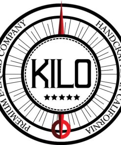 Kilo-Moo-Series-Vanilla-Almond-Milk-Eliquids1