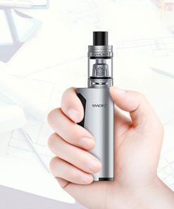 SMOK-PRIV-V8-IN-PAKISTAN-BY-VAPEBAZAAR