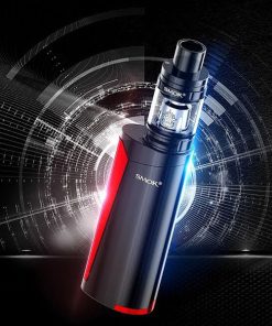 SMOK-PRIV-V8-IN-PAKISTAN-BY-VAPEBAZAAR2