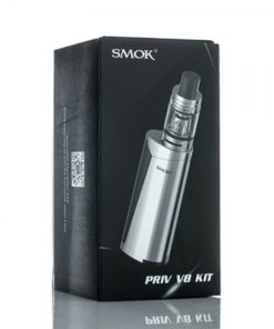 SMOK-PRIV-V8-IN-PAKISTAN-BY-VAPEBAZAAR5