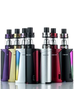 SMOK-PRIV-V8-IN-PAKISTAN-BY-VAPEBAZAAR6