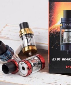 SMOK-TFV8-X-Baby-Tank-In-Pakistan-By-Vapebazaar4