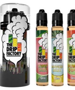 The-Drip-Factory-Eliquids-90ml-In-Pakistan-By-Vapebazaar