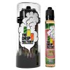 The-Drip-Factory-Sweet-Silos-90ml-Eliquid