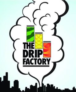 The-Drip-Factory-Sweet-Silos-90ml-Eliquid1