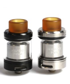 WOTOFO-SERPENT-SMM-RTA-TANK-BY-VAPEBAZAAR6