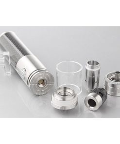 Jomo-Royal-100-Vape-by-Vapebazaar-In-Pakistan